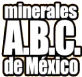 Minerales ABC
