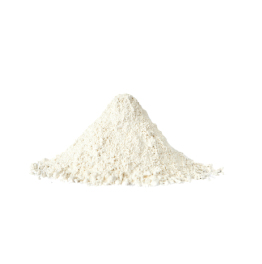 BENTONITA