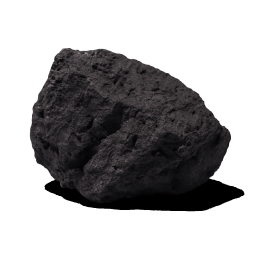 CARBON MARINO