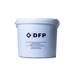 PINTURAS REFRACTARIAS