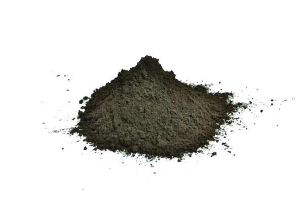 OXIDO DE HIERRO SphereOX Fine