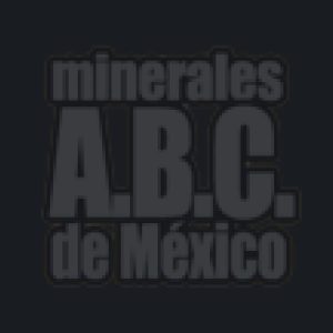 FERROALEACION Inoculantes